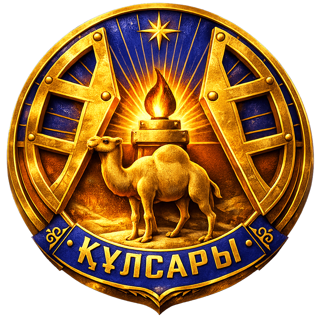 Кульсары