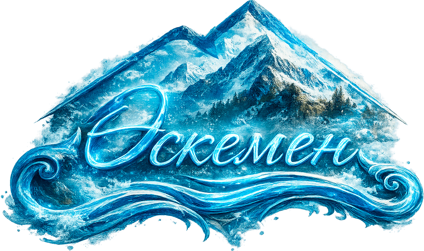 Усть-Каменогорск